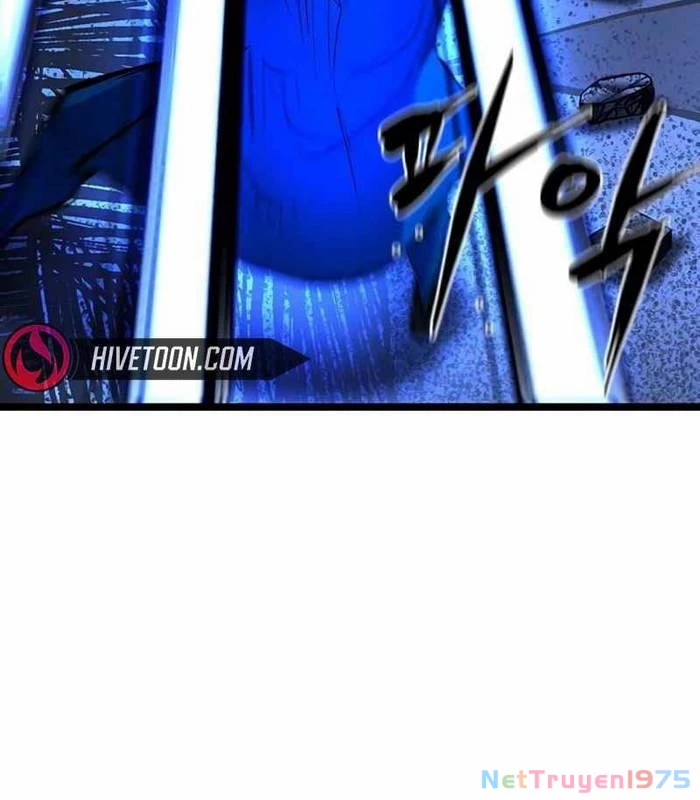 Phòng Gym Hanlim Chapter 220 - 318