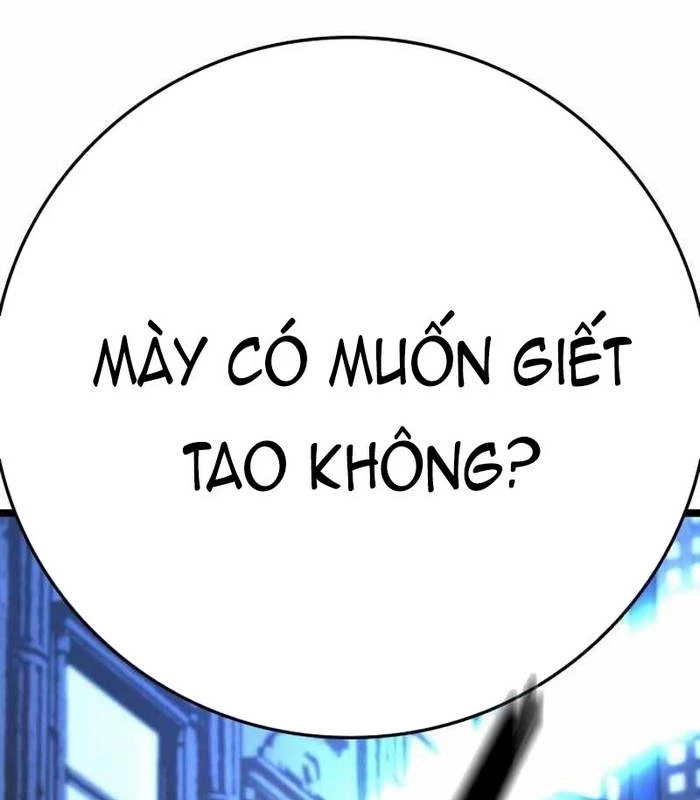 Phòng Gym Hanlim Chapter 220 - 319