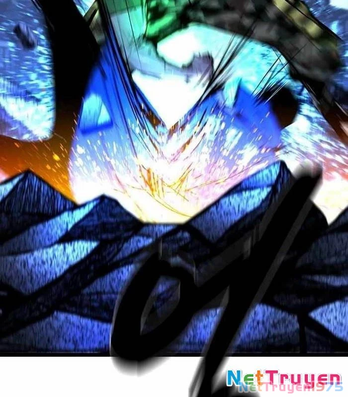 Phòng Gym Hanlim Chapter 220 - 321
