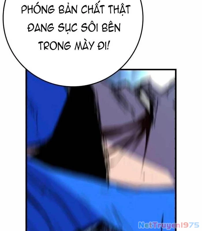 Phòng Gym Hanlim Chapter 220 - 323