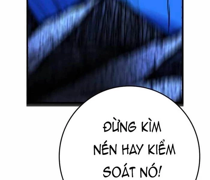 Phòng Gym Hanlim Chapter 220 - 324