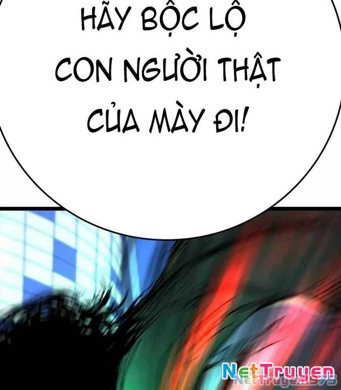 Phòng Gym Hanlim Chapter 220 - 326