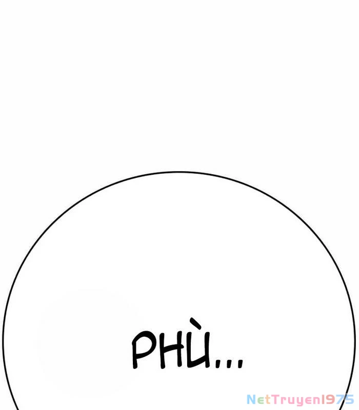Phòng Gym Hanlim Chapter 220 - 330