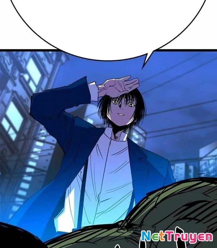 Phòng Gym Hanlim Chapter 220 - 331