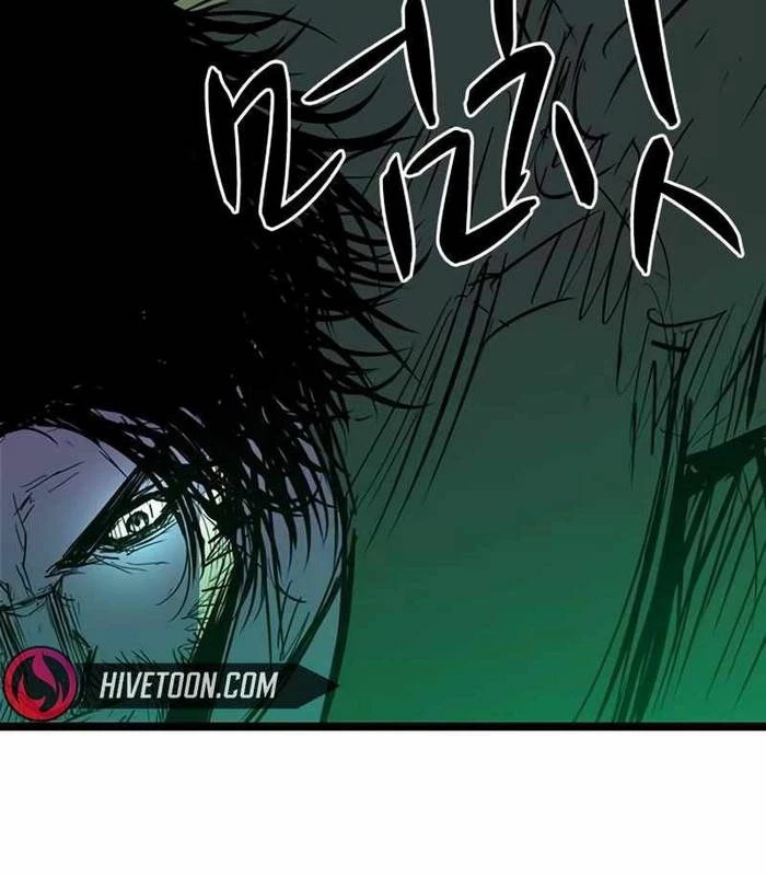Phòng Gym Hanlim Chapter 220 - 332