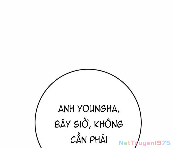 Phòng Gym Hanlim Chapter 220 - 333
