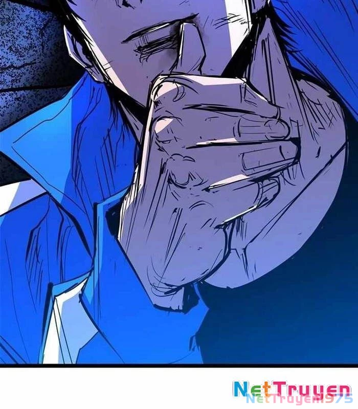 Phòng Gym Hanlim Chapter 220 - 336