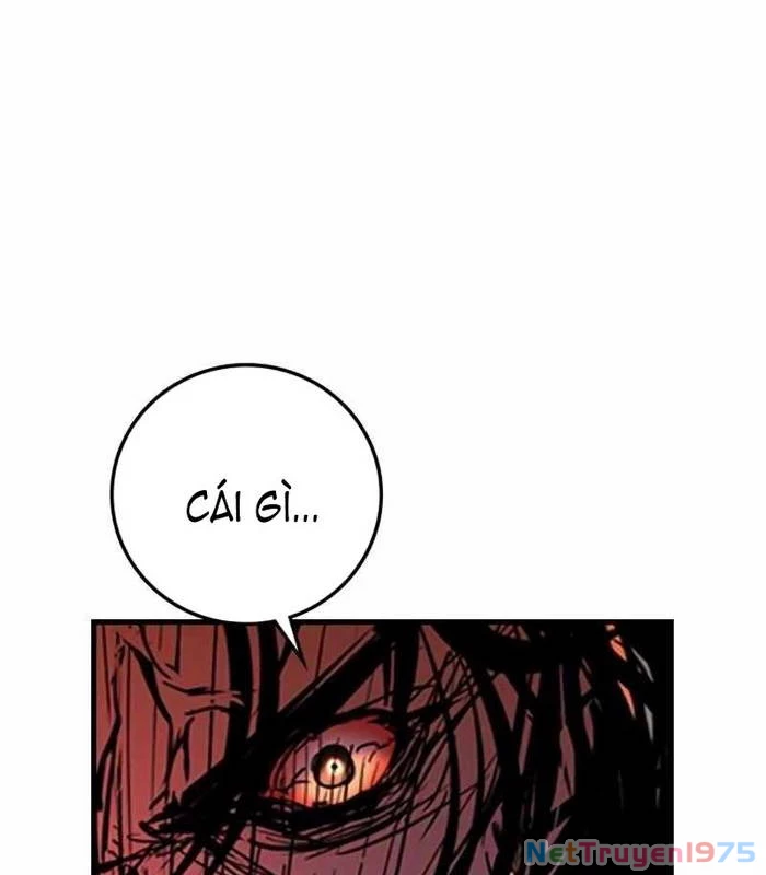 Phòng Gym Hanlim Chapter 220 - 337