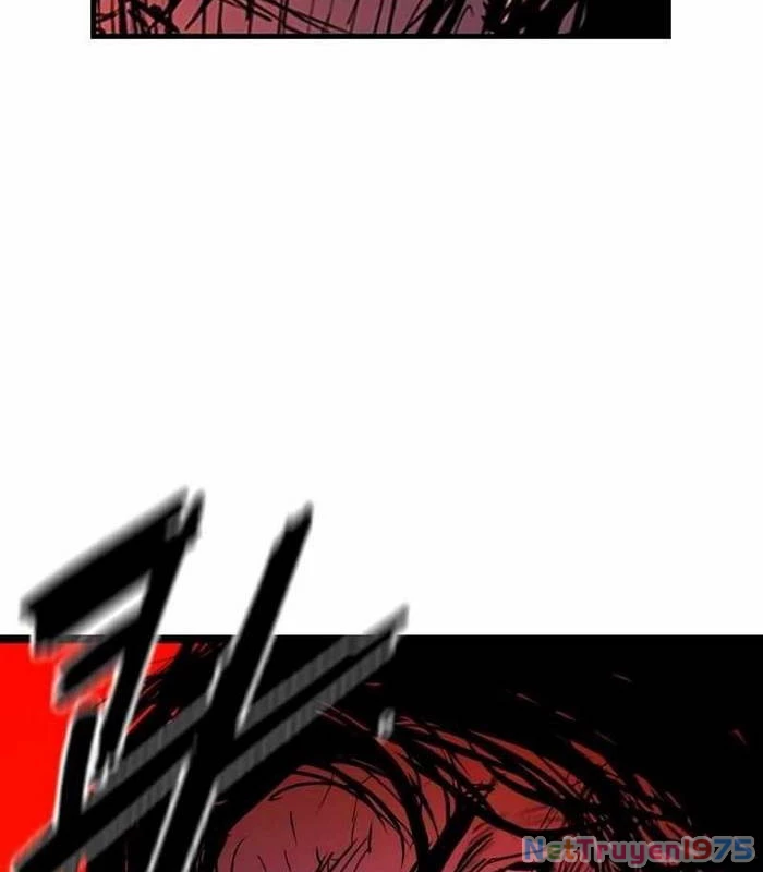 Phòng Gym Hanlim Chapter 220 - 338