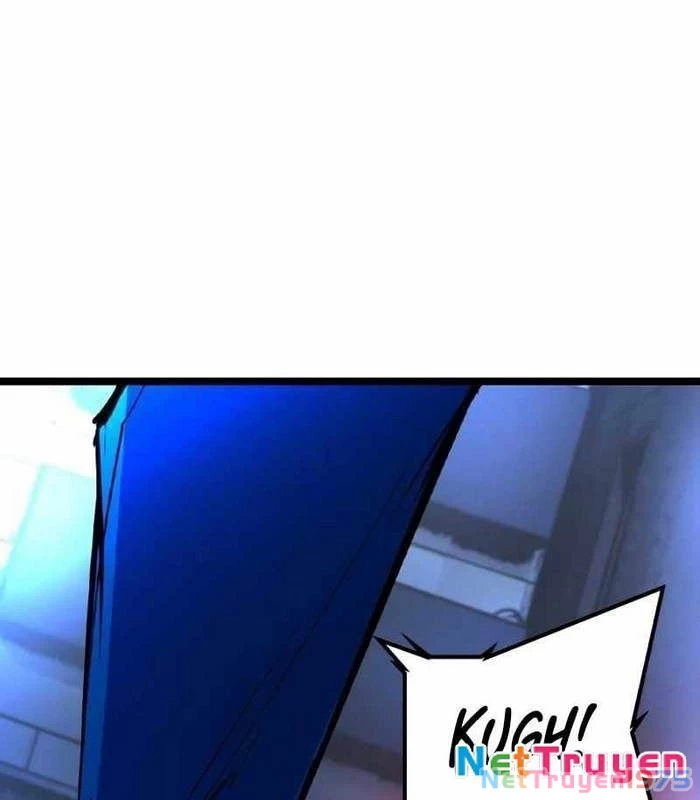 Phòng Gym Hanlim Chapter 220 - 341