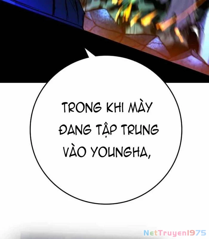 Phòng Gym Hanlim Chapter 220 - 343