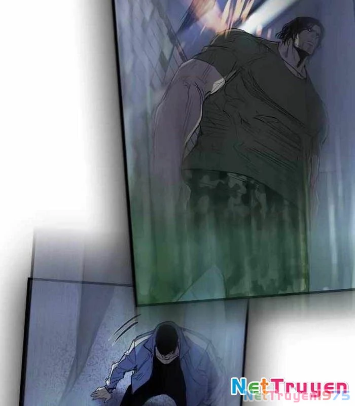 Phòng Gym Hanlim Chapter 220 - 346