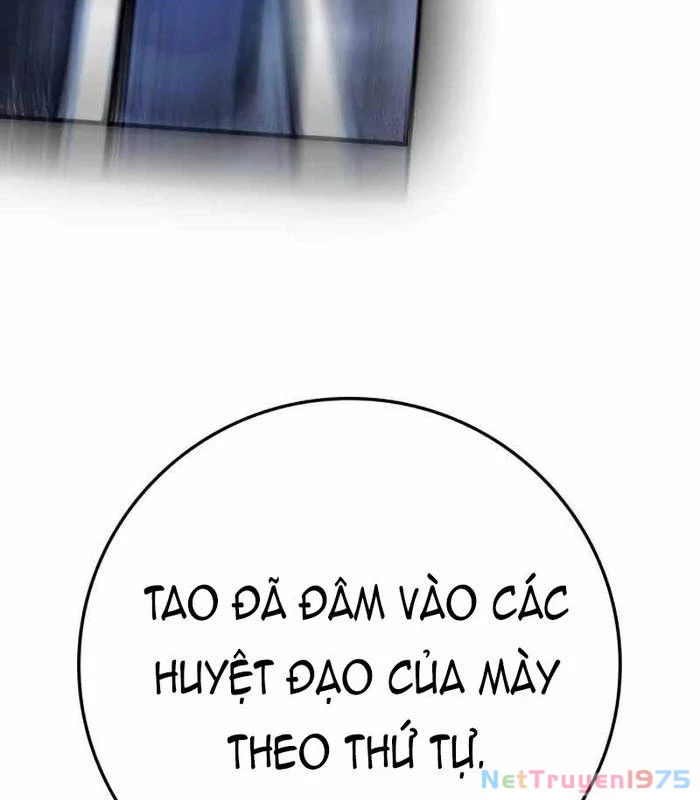 Phòng Gym Hanlim Chapter 220 - 348