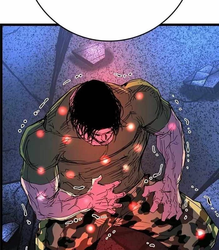 Phòng Gym Hanlim Chapter 220 - 349