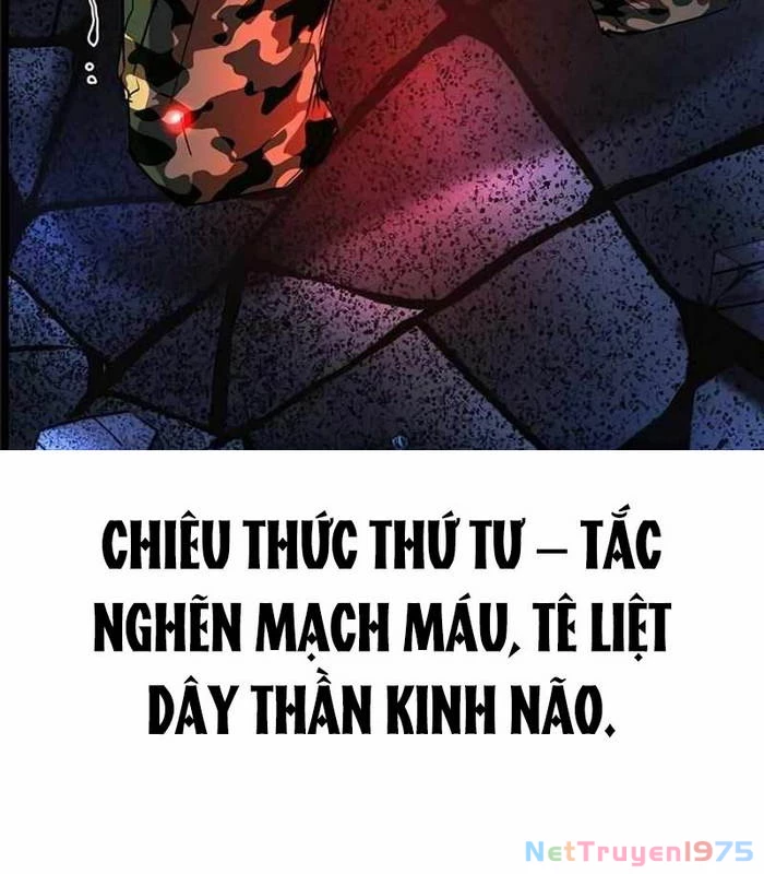 Phòng Gym Hanlim Chapter 220 - 350