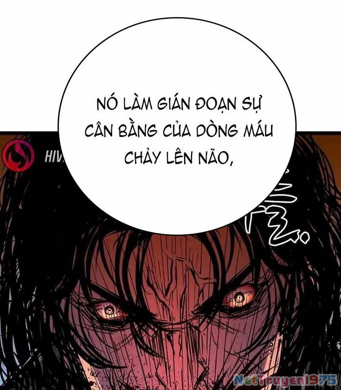 Phòng Gym Hanlim Chapter 220 - 352