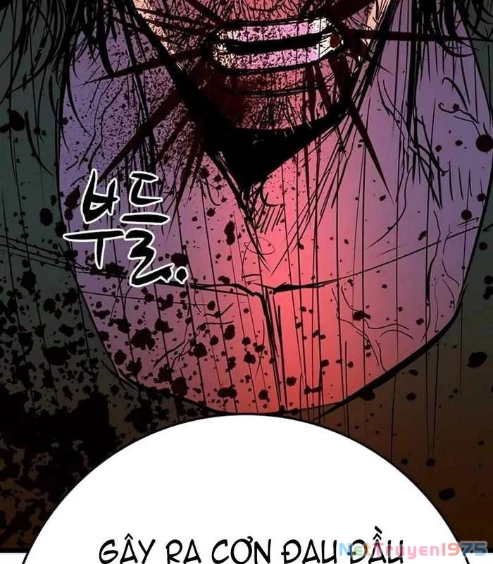 Phòng Gym Hanlim Chapter 220 - 353