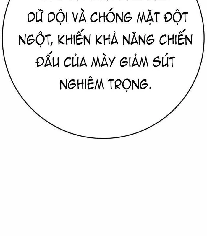 Phòng Gym Hanlim Chapter 220 - 354