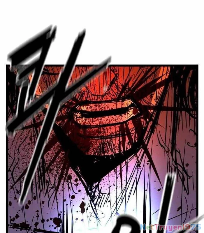 Phòng Gym Hanlim Chapter 220 - 355