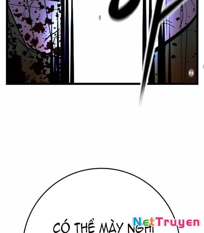 Phòng Gym Hanlim Chapter 220 - 356