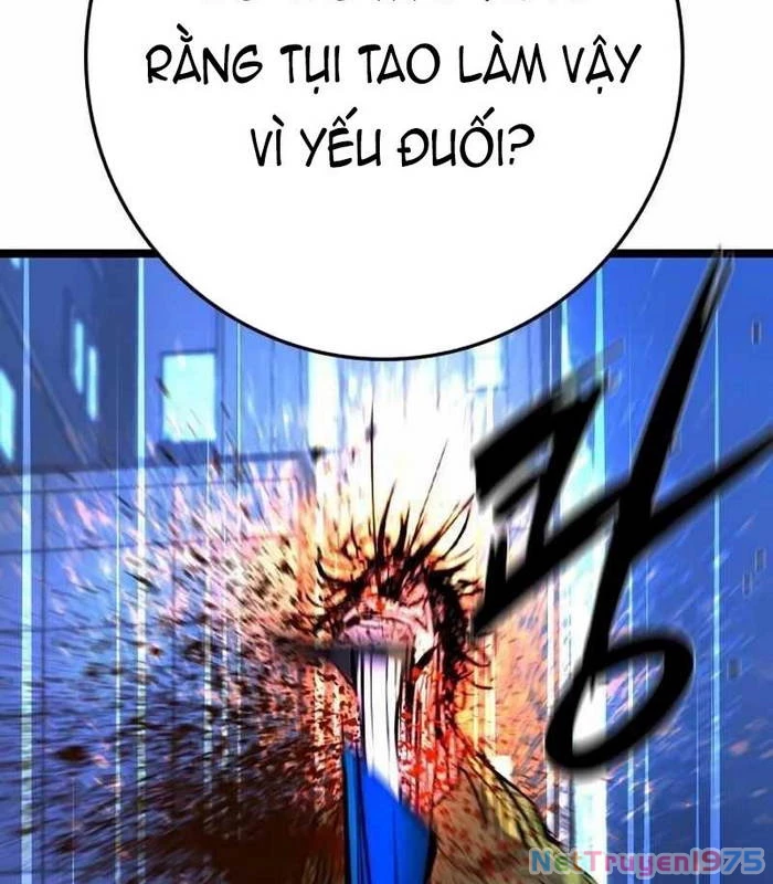 Phòng Gym Hanlim Chapter 220 - 357