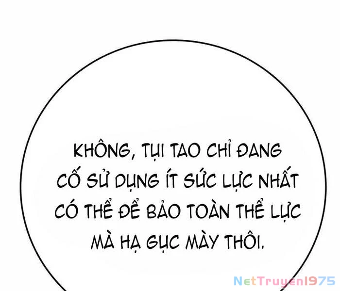 Phòng Gym Hanlim Chapter 220 - 360