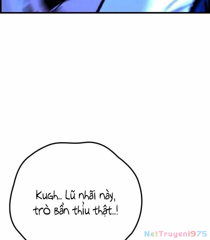 Phòng Gym Hanlim Chapter 220 - 362