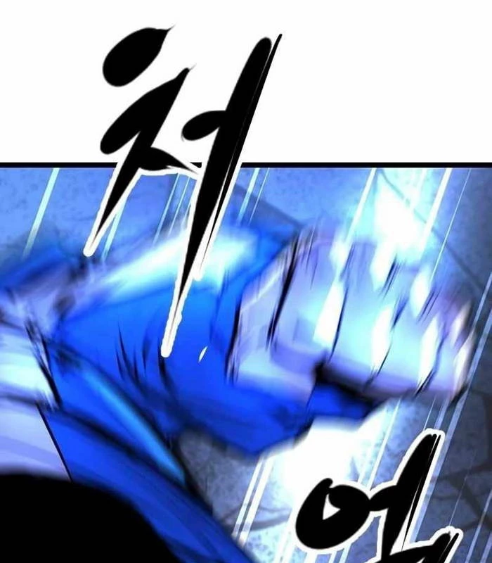 Phòng Gym Hanlim Chapter 220 - 364