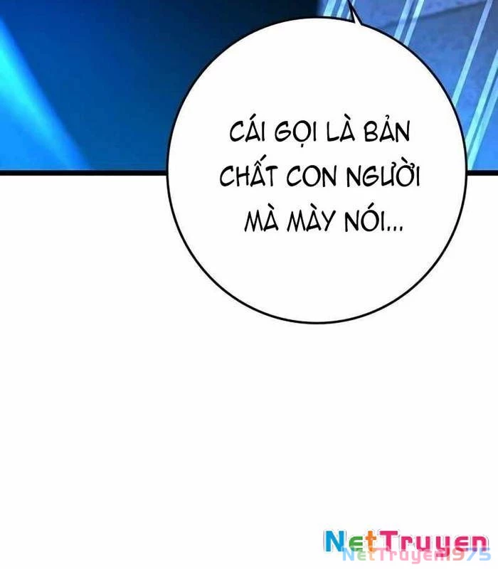 Phòng Gym Hanlim Chapter 220 - 366