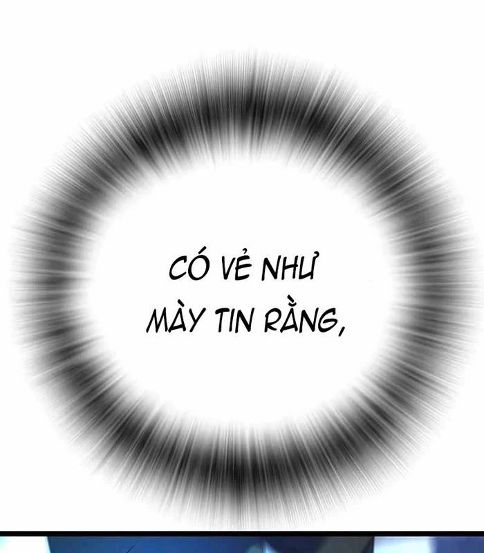 Phòng Gym Hanlim Chapter 220 - 367