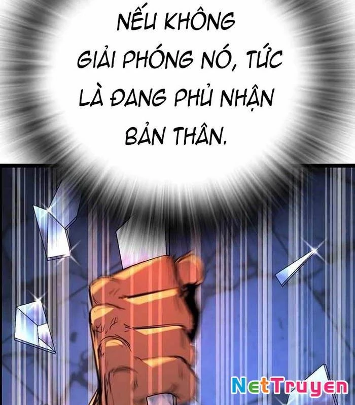 Phòng Gym Hanlim Chapter 220 - 371