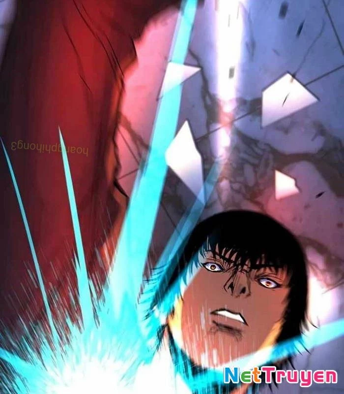 Phòng Gym Hanlim Chapter 220 - 376