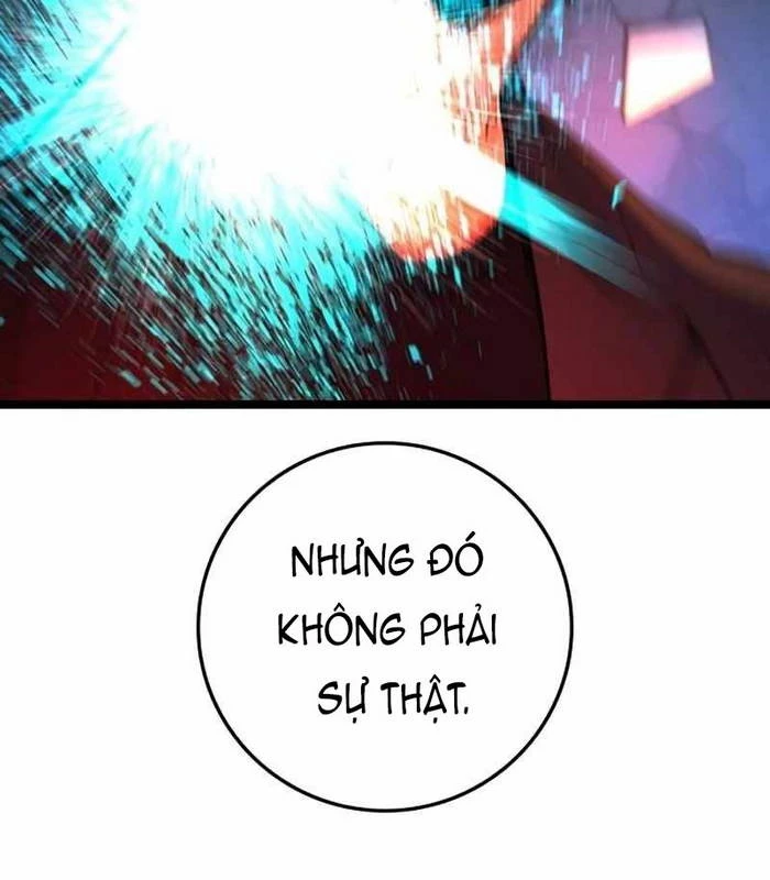 Phòng Gym Hanlim Chapter 220 - 377