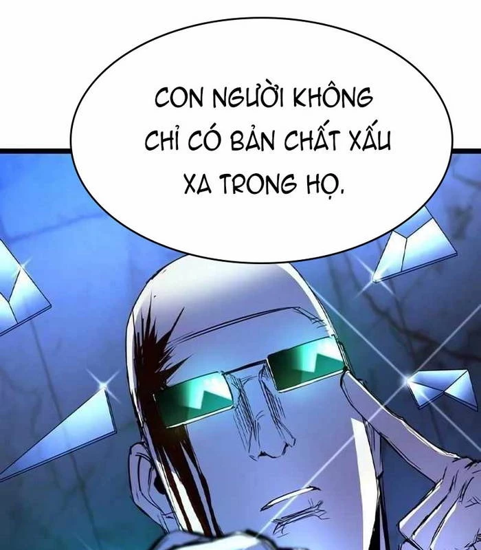 Phòng Gym Hanlim Chapter 220 - 379