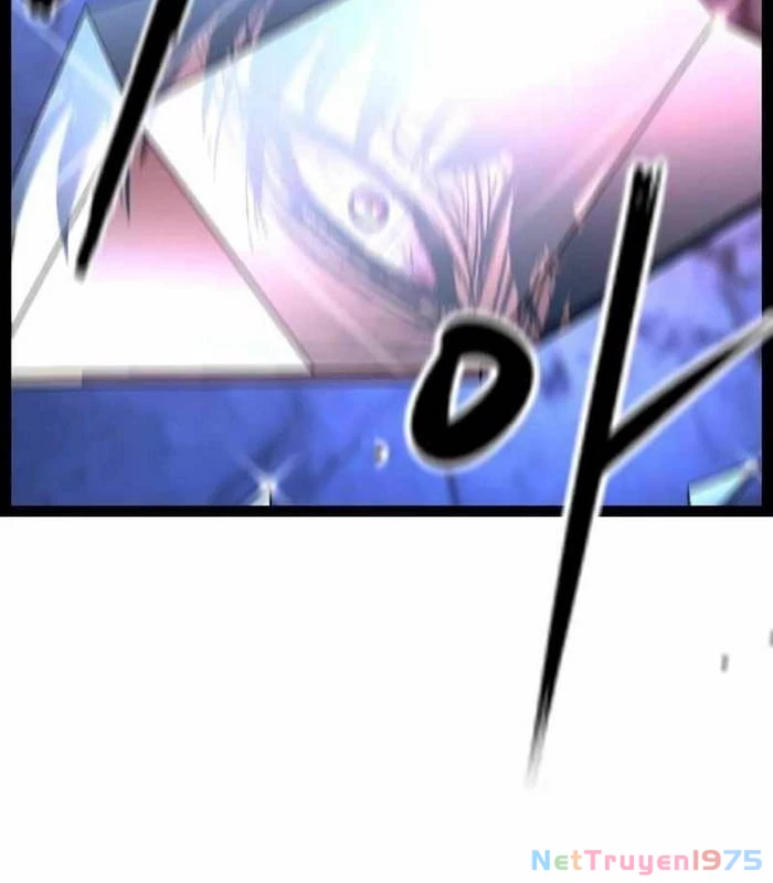 Phòng Gym Hanlim Chapter 220 - 382