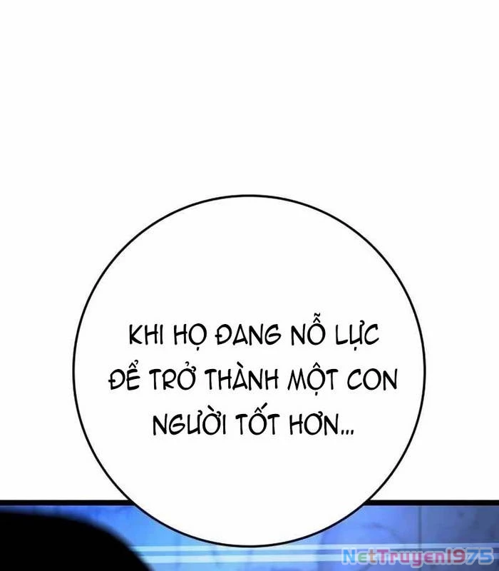 Phòng Gym Hanlim Chapter 220 - 383
