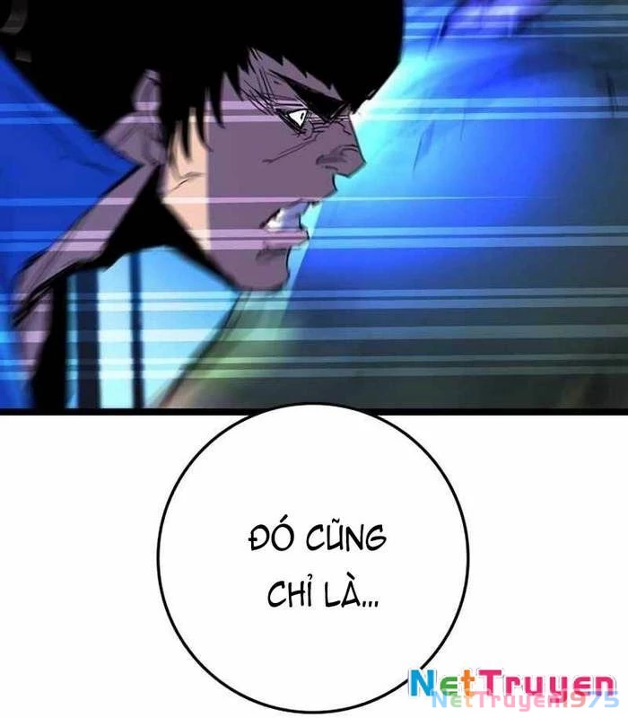 Phòng Gym Hanlim Chapter 220 - 386