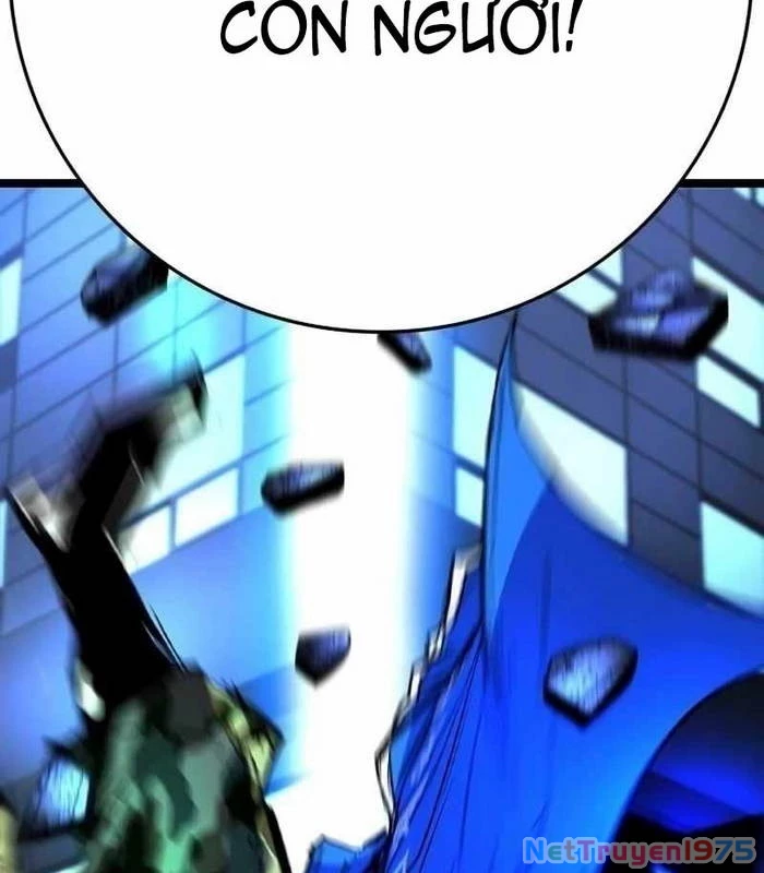 Phòng Gym Hanlim Chapter 220 - 390