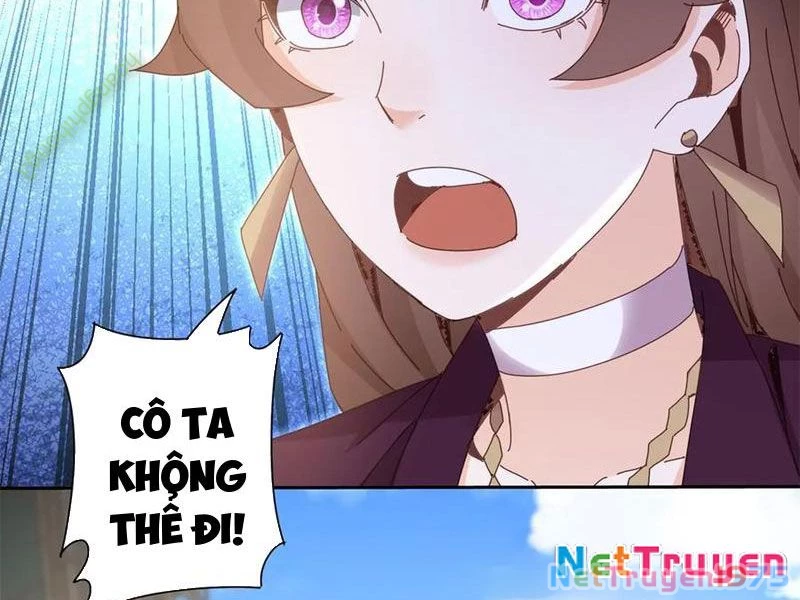 Sau Khi Sống Lại Ở Mạt Thế, Ta Điên Cuồng Thăng Cấp Chapter 38 - 6