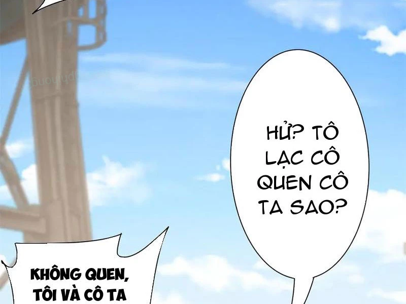 Sau Khi Sống Lại Ở Mạt Thế, Ta Điên Cuồng Thăng Cấp Chapter 38 - 7