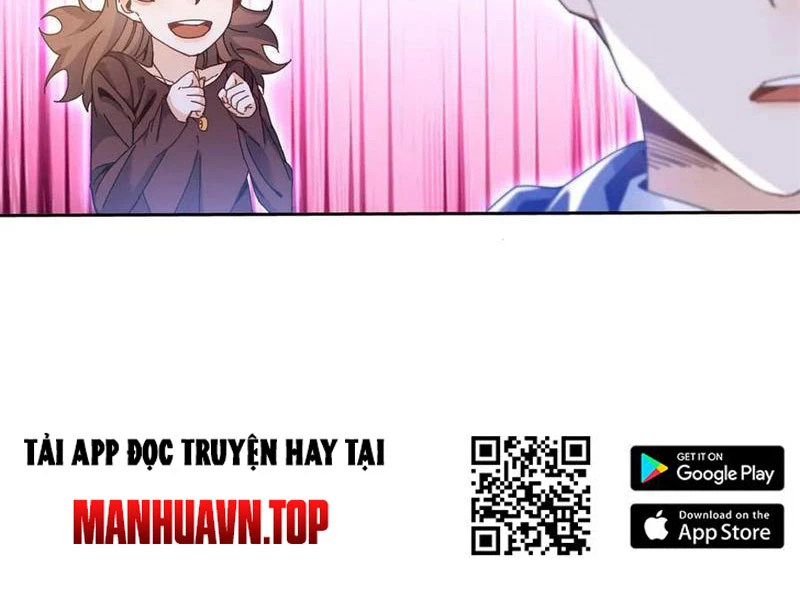 Sau Khi Sống Lại Ở Mạt Thế, Ta Điên Cuồng Thăng Cấp Chapter 38 - 17