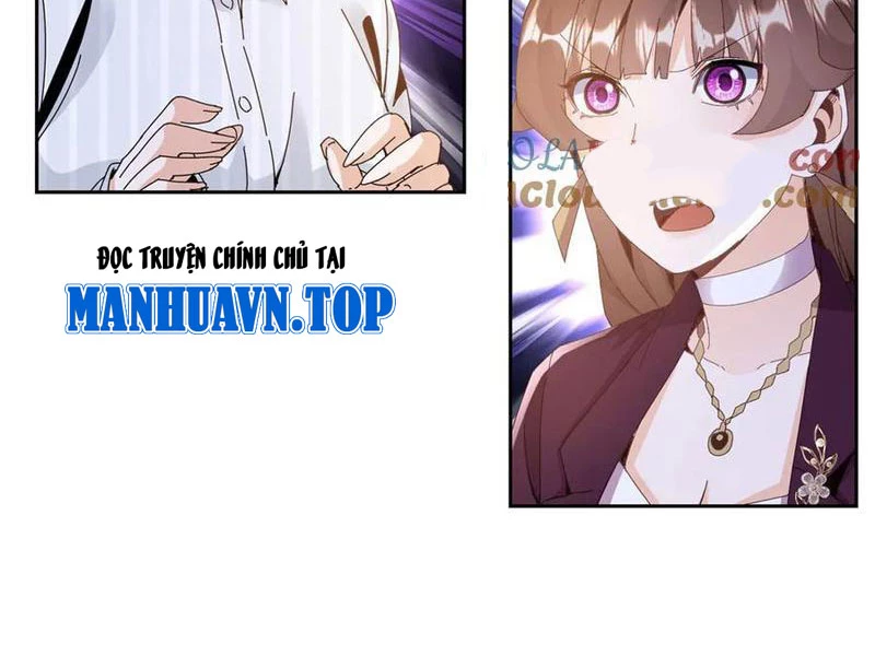 Sau Khi Sống Lại Ở Mạt Thế, Ta Điên Cuồng Thăng Cấp Chapter 38 - 22