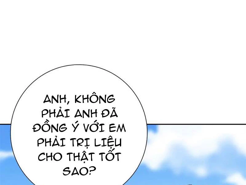 Sau Khi Sống Lại Ở Mạt Thế, Ta Điên Cuồng Thăng Cấp Chapter 38 - 23