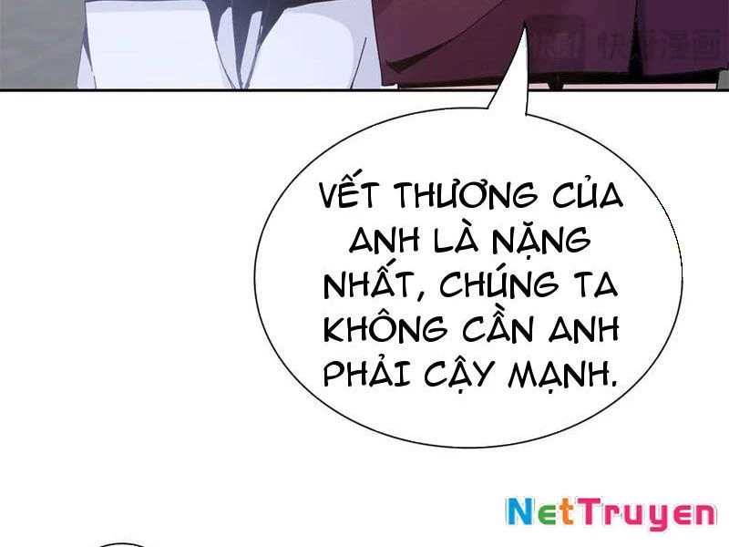 Sau Khi Sống Lại Ở Mạt Thế, Ta Điên Cuồng Thăng Cấp Chapter 38 - 26