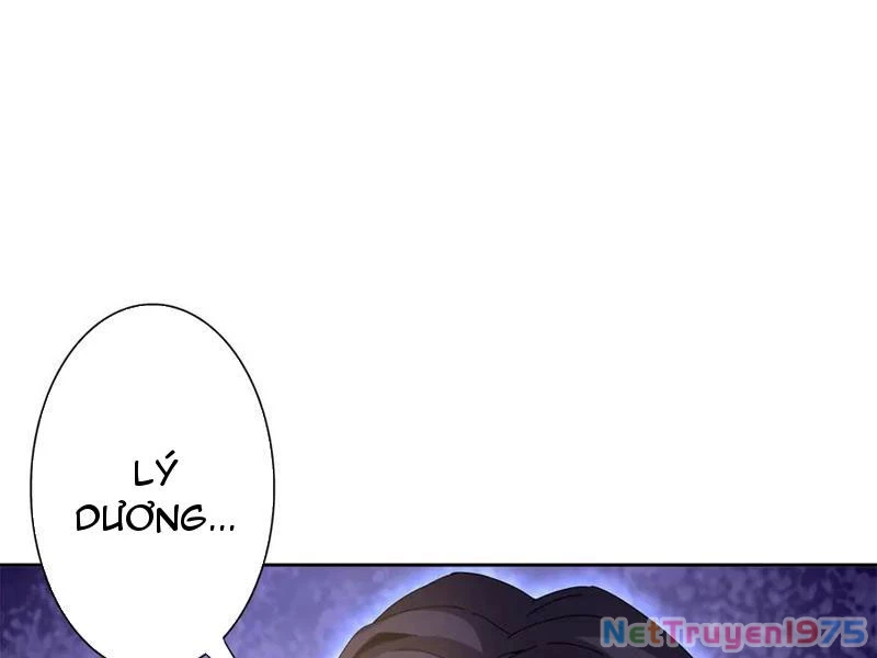 Sau Khi Sống Lại Ở Mạt Thế, Ta Điên Cuồng Thăng Cấp Chapter 38 - 42