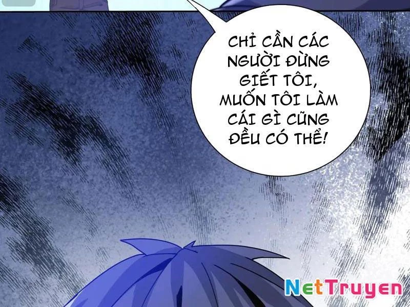 Sau Khi Sống Lại Ở Mạt Thế, Ta Điên Cuồng Thăng Cấp Chapter 38 - 46