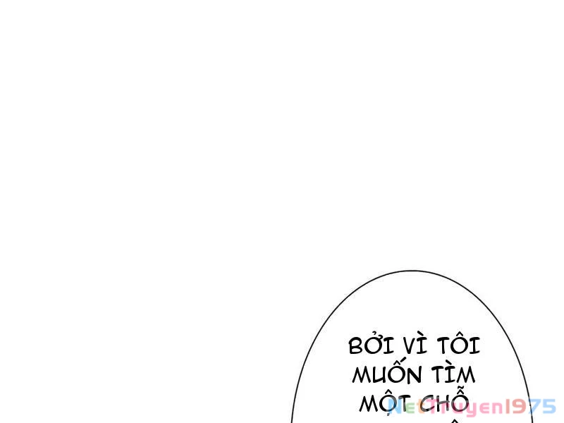 Sau Khi Sống Lại Ở Mạt Thế, Ta Điên Cuồng Thăng Cấp Chapter 38 - 50