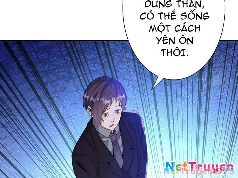 Sau Khi Sống Lại Ở Mạt Thế, Ta Điên Cuồng Thăng Cấp Chapter 38 - 51