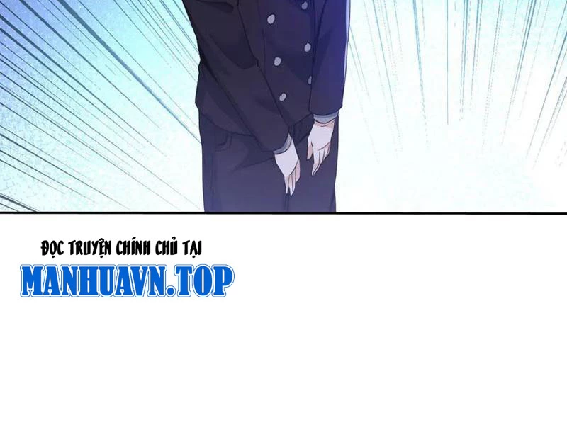 Sau Khi Sống Lại Ở Mạt Thế, Ta Điên Cuồng Thăng Cấp Chapter 38 - 52