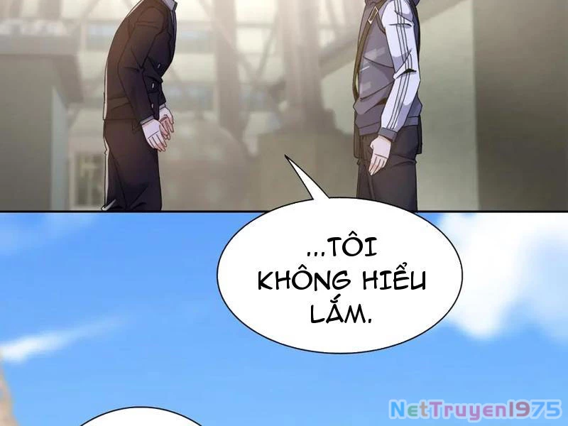 Sau Khi Sống Lại Ở Mạt Thế, Ta Điên Cuồng Thăng Cấp Chapter 38 - 54